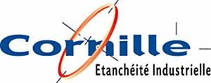 logo-Cornille